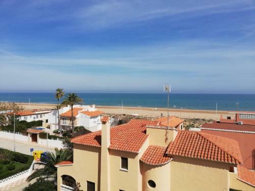 Apartamento Caribe
