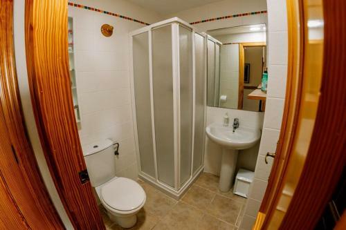 Apartamento Nat En Primera Linea de Playa