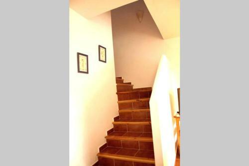 Traumurlaub Im Casa Buenos Aires