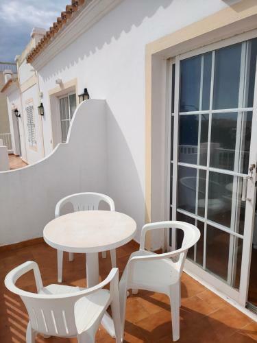 Apartamento Castellsol Arenal Home Beach