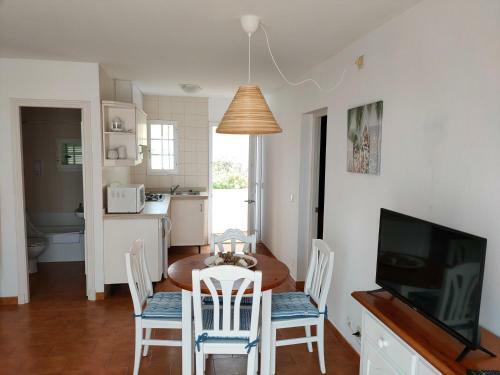Apartamento Castellsol Arenal Home Beach