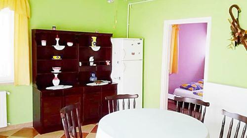 Apartman Alexa