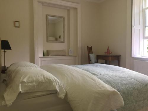 Agroturismo Blackhill Woods