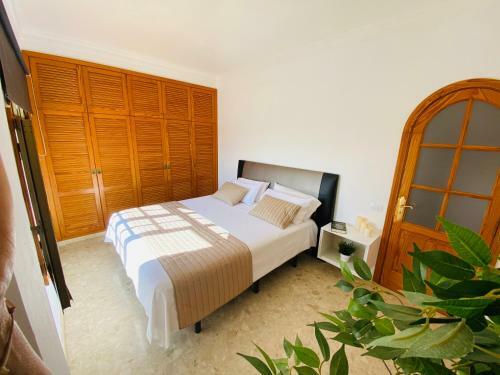 Villa Carolina