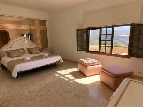 Villa Carolina