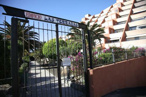 Apartamento El Cano