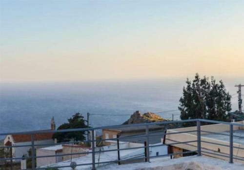 Apartamento Villa Irena Panoramic Sea View