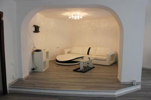 Apartment In Little Venice