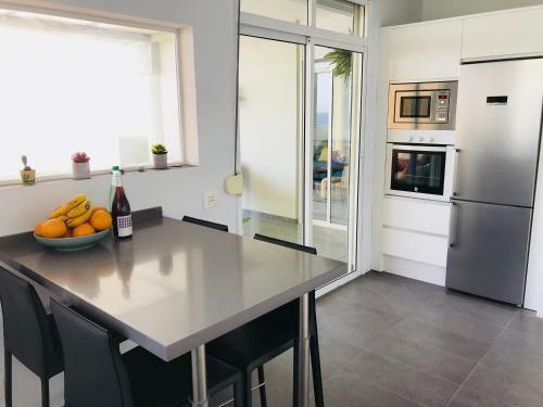 Apartamento La Casa Verde