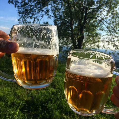 Hostal Turistick� Chata Pl�n?