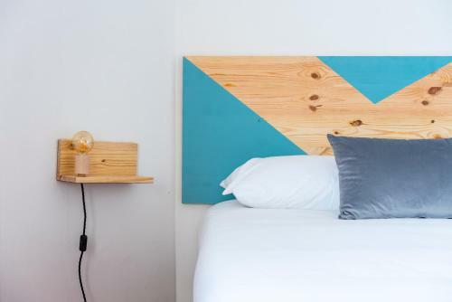 Apartamento Beachfront Radazul Diver's Paradise Sunshine