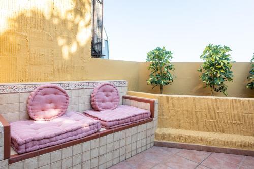 Home2book Stunning Ocean Views Radazul Pool