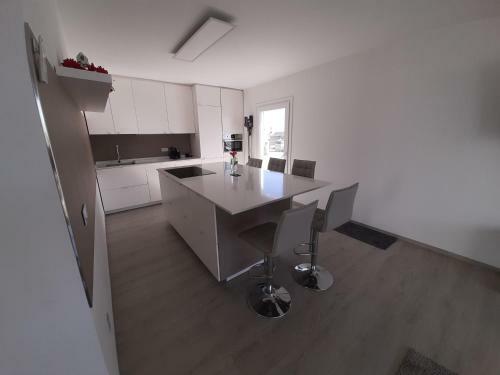 Apartamento Villa Mareta Beach