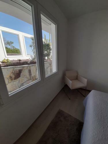 Apartamento Villa Mareta Beach