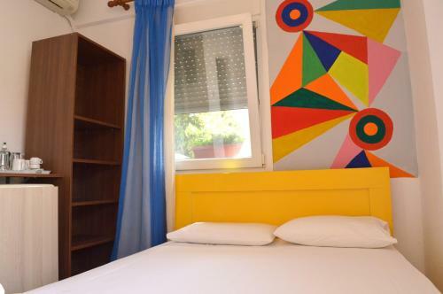 Apartamento Elthea - Afytos Central Studios