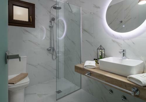 Apartamento Vagathan - Lux Holidays