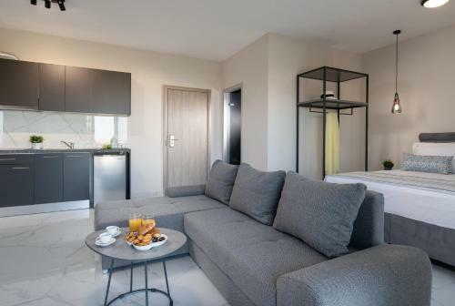 Apartamento Vagathan - Lux Holidays