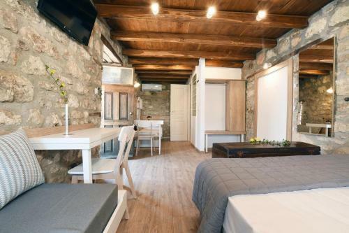 Apartamento Casa La Bohema