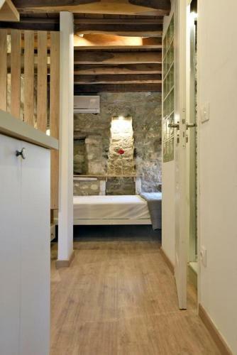 Apartamento Casa La Bohema