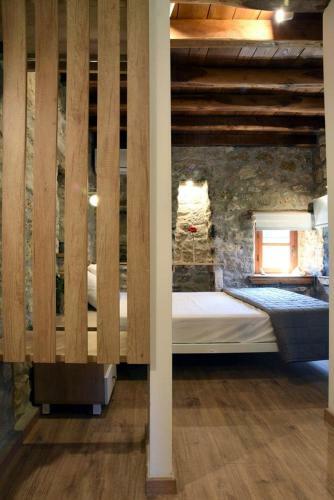 Apartamento Casa La Bohema