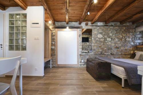 Apartamento Casa La Bohema