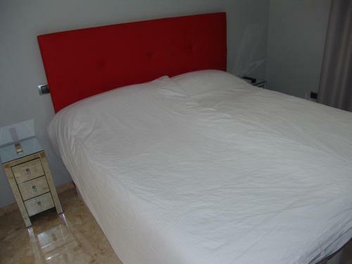 Villa Beatriz