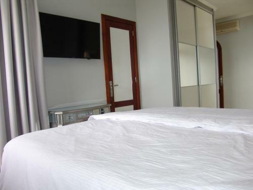 Villa Beatriz