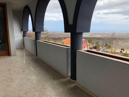 Villa Beatriz