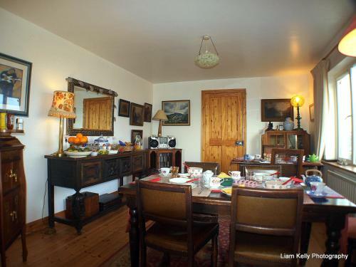 Lakefield Gallery