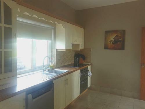Wild Atlantic Way Cottage