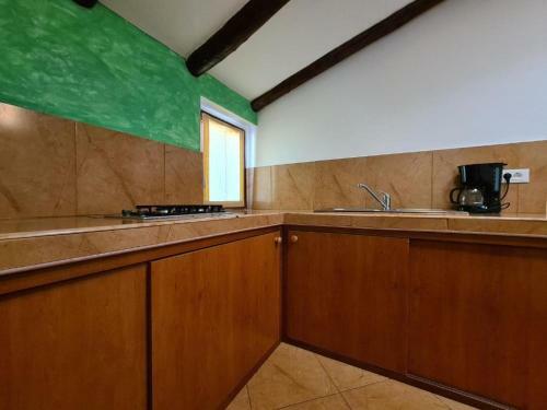 Apartmani Dorma