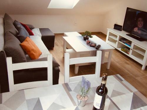 Apartm�ny ?esk� Kanada