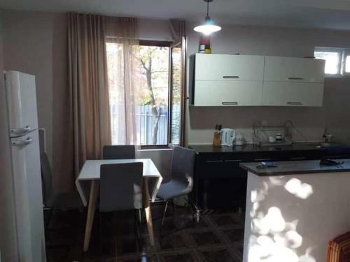 Apartamento M&g