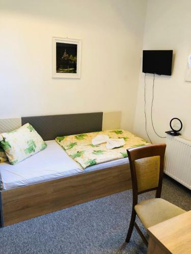Hotel Piast