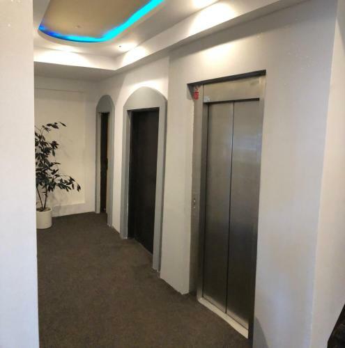 Hotel Piast