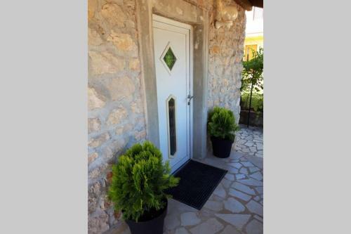 Villa Casa Nora Adriatica