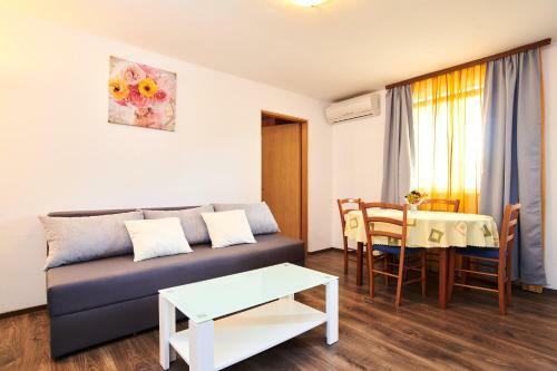 Apartamentos App ?verko