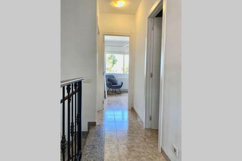 Pineda House Park, Platja D�aro