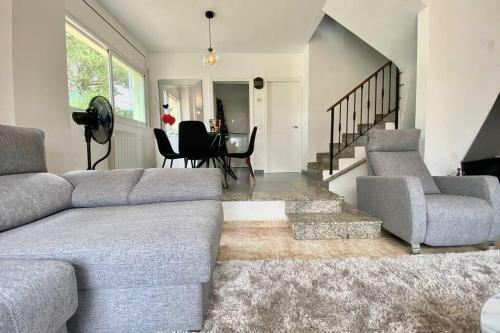 Pineda House Park, Platja D�aro