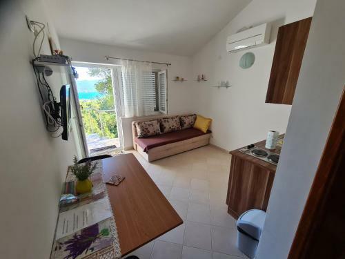 Apartmani Bo?ana Viganj