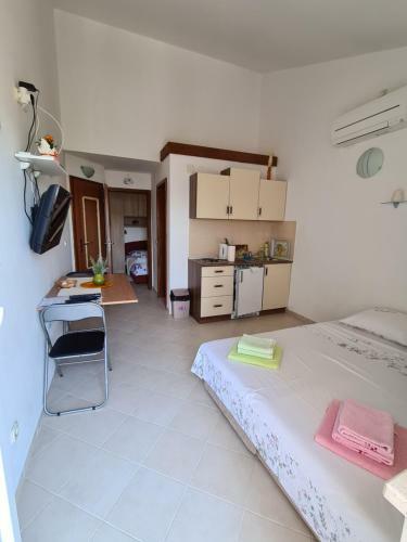 Apartmani Bo?ana Viganj