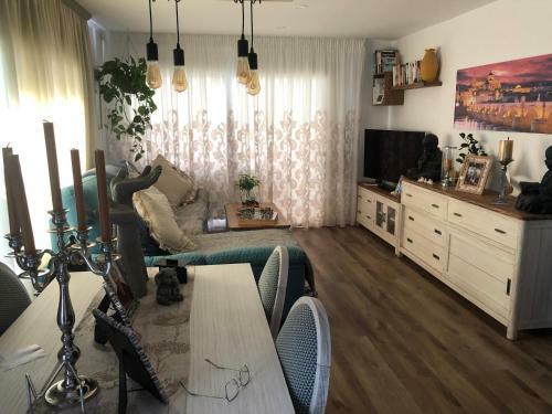 Apartamento Mi Sue�o