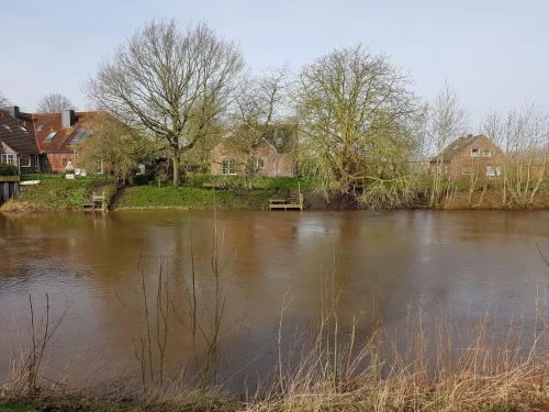 Harle-casa.ostfriesland