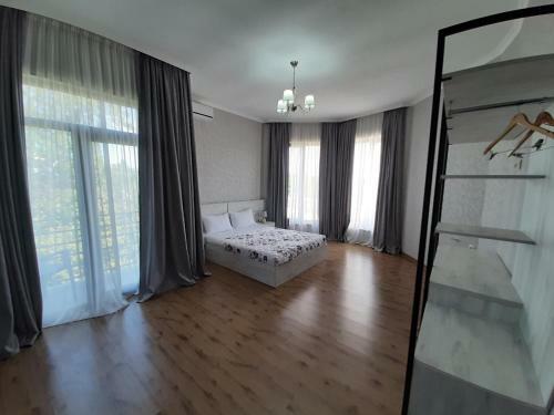 Hostal Flamingo