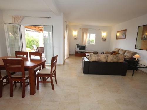 Villa Casa D�az