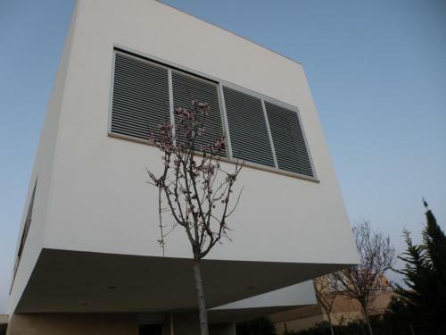 Casa Voltora