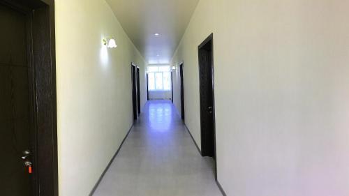 Hostal Golden House