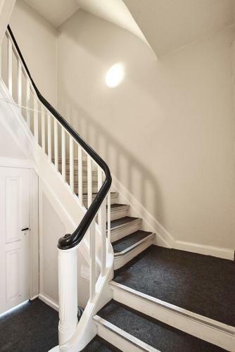 Fredericia Apartment II