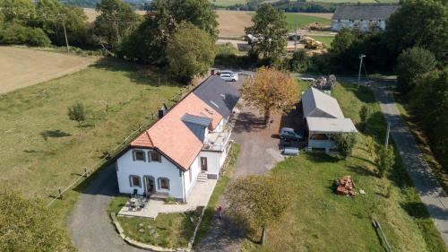 Hostal ?enovick� Dv?r