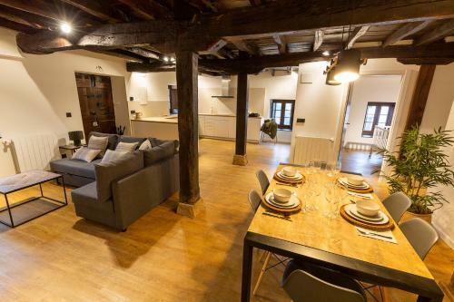 Arbela Apartamentuak